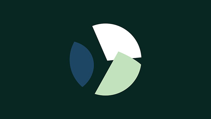 designstudio-the-collective-new-identity-rebrand-graphic-design-itsnicethat-02.jpg