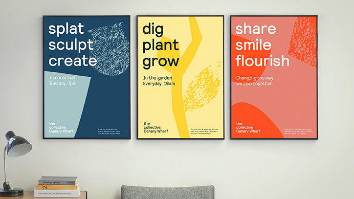 designstudio-the-collective-new-identity-rebrand-graphic-design-itsnicethat-03.jpg