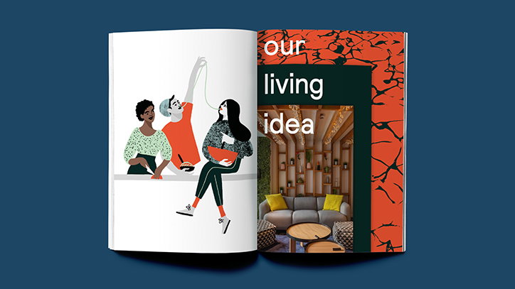 designstudio-the-collective-new-identity-rebrand-graphic-design-itsnicethat-04.jpg