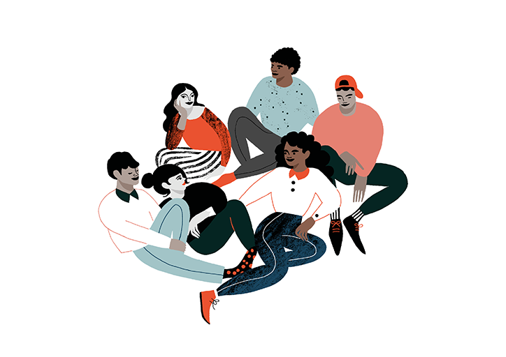 designstudio-the-collective-new-identity-rebrand-graphic-design-itsnicethat-06.png