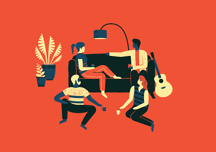 designstudio-the-collective-new-identity-rebrand-graphic-design-itsnicethat-07.png