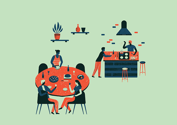designstudio-the-collective-new-identity-rebrand-graphic-design-itsnicethat-08.png