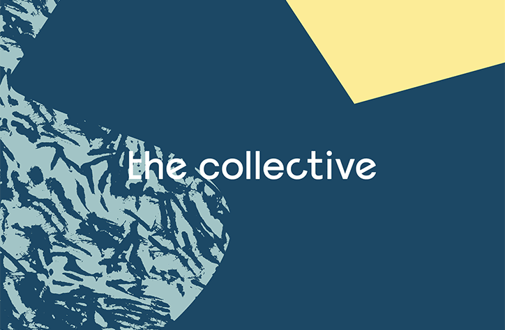 designstudio-the-collective-new-identity-rebrand-graphic-design-itsnicethat-list.gif