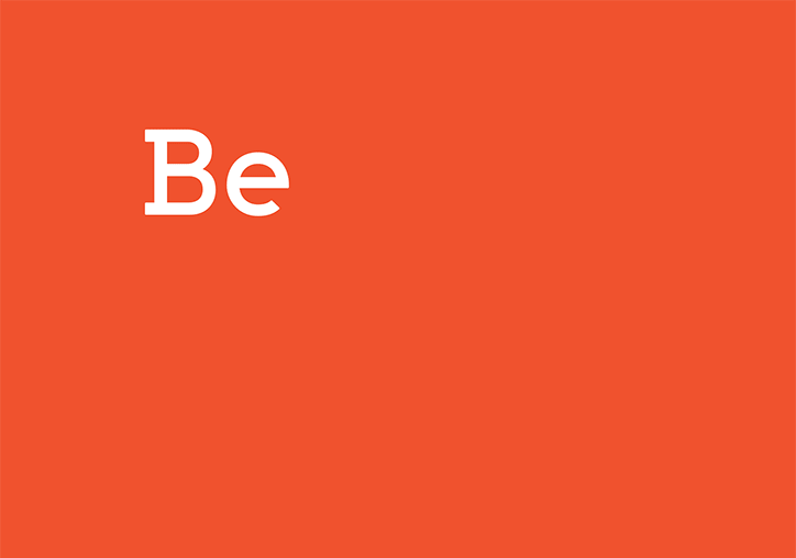 designstudio-the-collective-new-identity-rebrand-graphic-design-itsnicethat-09.gif