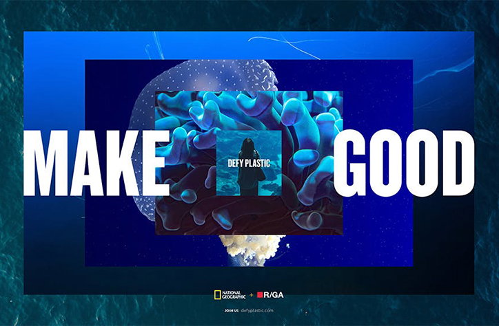 National-geographic-make-good-environmental-innovation-publication-itsnicethat-01.jpg
