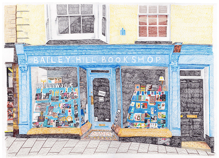 HarrietLyall-Illustration-itsnicethat-10.png