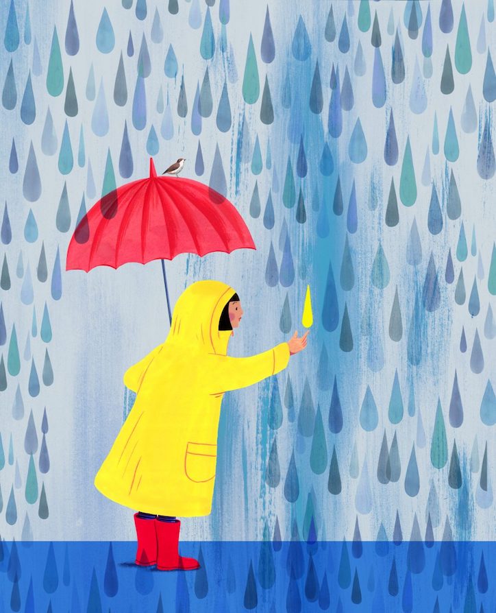 Aoi-world-illustration-awards-2019-shortlist-illustration-itsnicethat-02.jpg