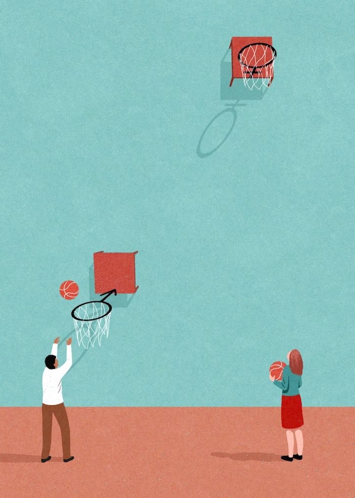 Aoi-world-illustration-awards-2019-shortlist-illustration-itsnicethat-03.jpg