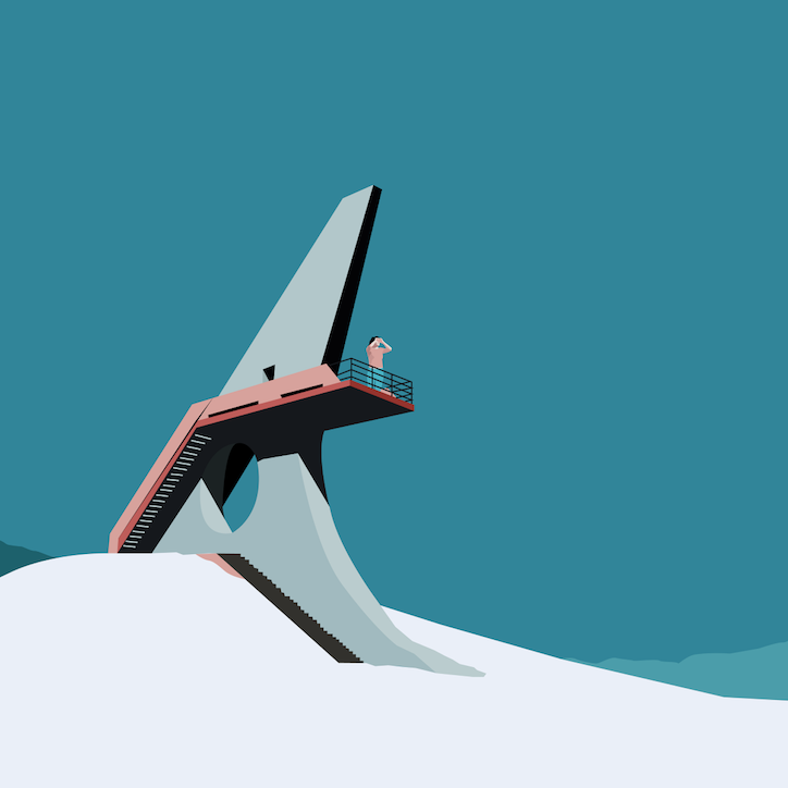 Aoi-world-illustration-awards-2019-shortlist-illustration-itsnicethat-04.png