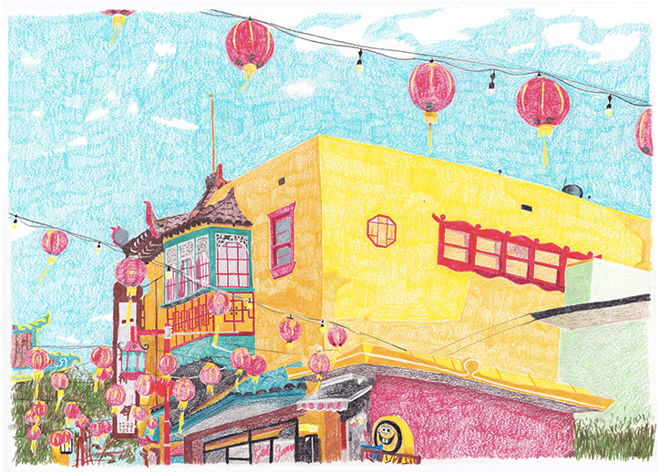 HarrietLyall-Illustration-itsnicethat-01.png