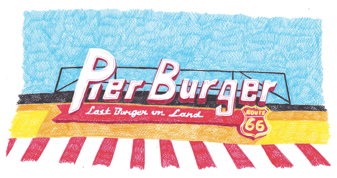 HarrietLyall-Illustration-itsnicethat-04_.png