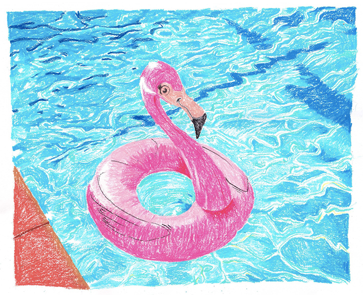 HarrietLyall-Illustration-itsnicethat-05.png