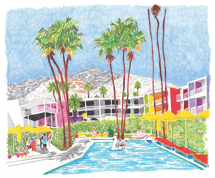 HarrietLyall-Illustration-itsnicethat-06.png