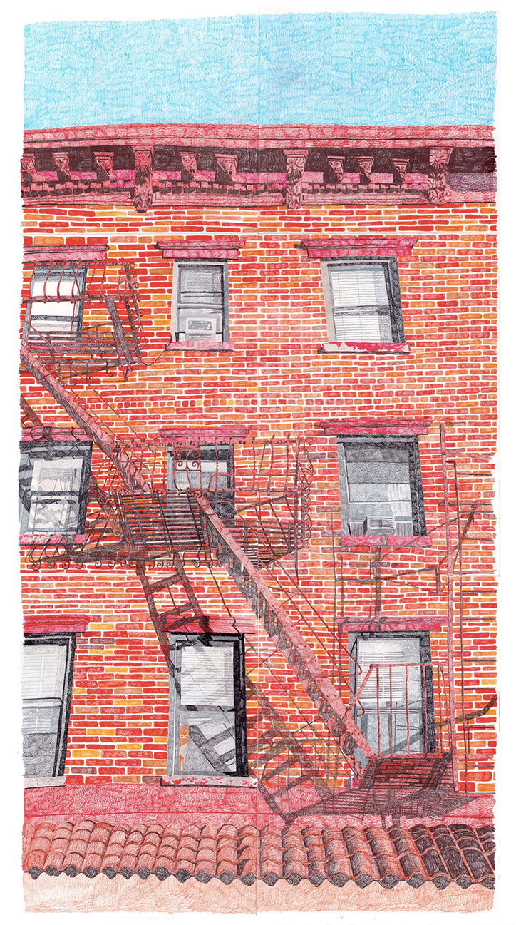 HarrietLyall-Illustration-itsnicethat-08.png