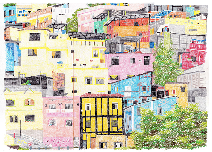 HarrietLyall-Illustration-itsnicethat-09.png