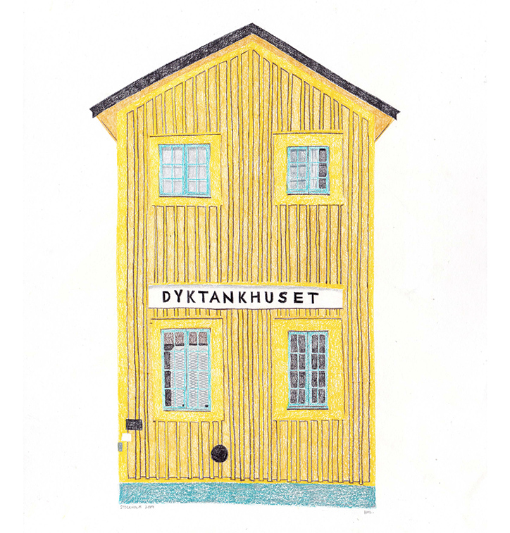 HarrietLyall-Illustration-itsnicethat-12.png