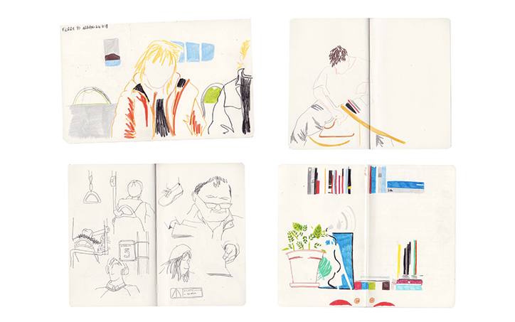 HarrietLyall-Illustration-itsnicethat-14.png