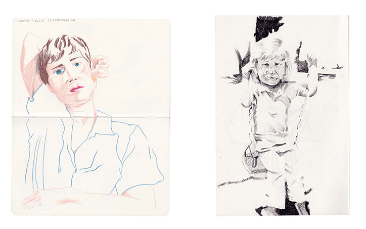 HarrietLyall-Illustration-itsnicethat-15.png