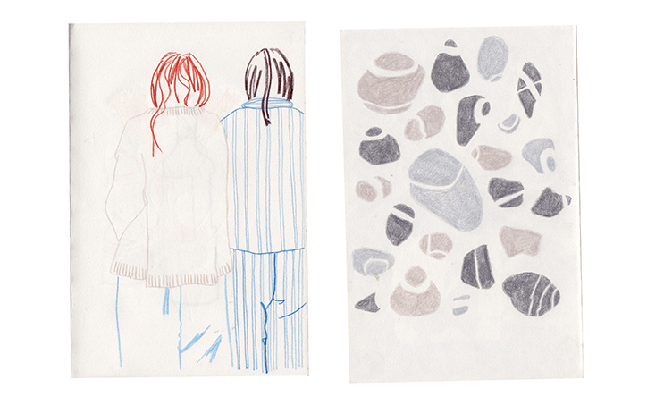 HarrietLyall-Illustration-itsnicethat-16.png