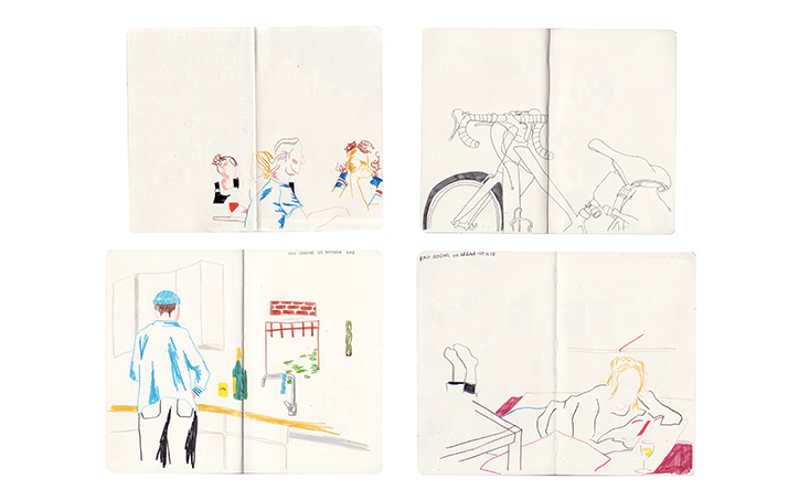 HarrietLyall-Illustration-itsnicethat-17.png