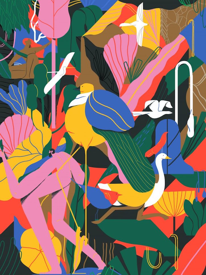 Aoi-world-illustration-awards-2019-shortlist-illustration-itsnicethat-01.jpg