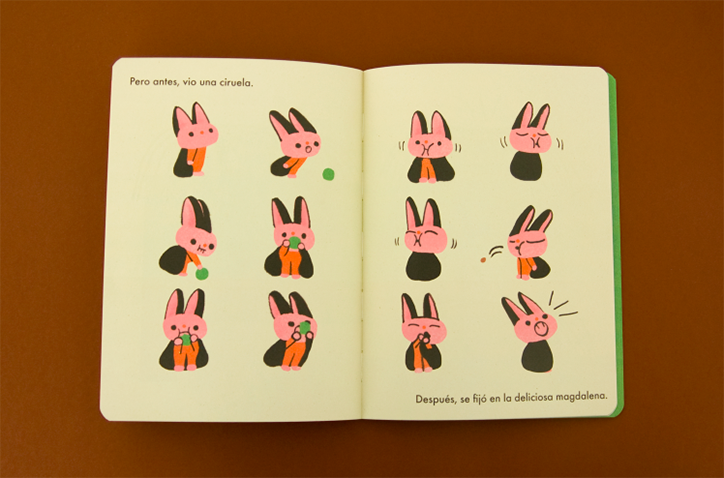 maria-ramos-bad-bat-work-illustration-itsnicethat-10.png