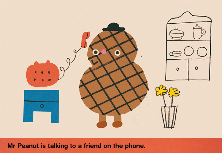 maria-ramos-bad-bat-work-illustration-itsnicethat-05.png