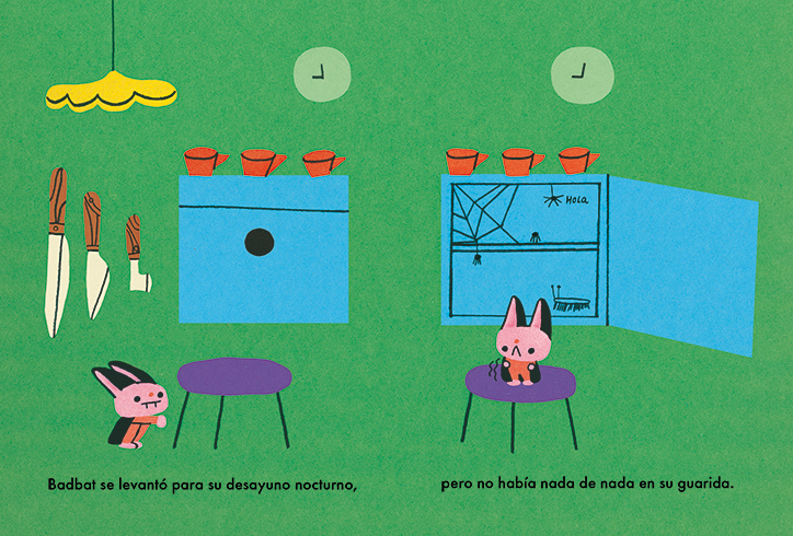 maria-ramos-bad-bat-work-illustration-itsnicethat-04.png