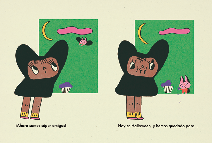 maria-ramos-bad-bat-work-illustration-itsnicethat-01.png