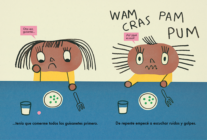 maria-ramos-bad-bat-work-illustration-itsnicethat-02.png