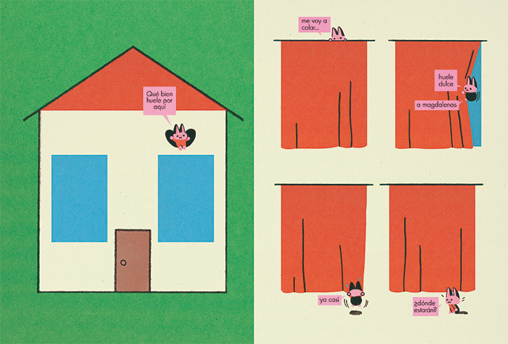 maria-ramos-bad-bat-work-illustration-itsnicethat-03.png