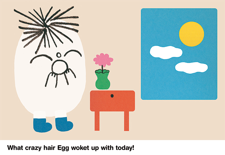 maria-ramos-bad-bat-work-illustration-itsnicethat-06.png