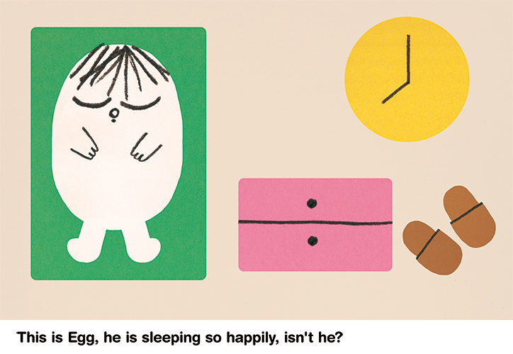 maria-ramos-bad-bat-work-illustration-itsnicethat-07.png