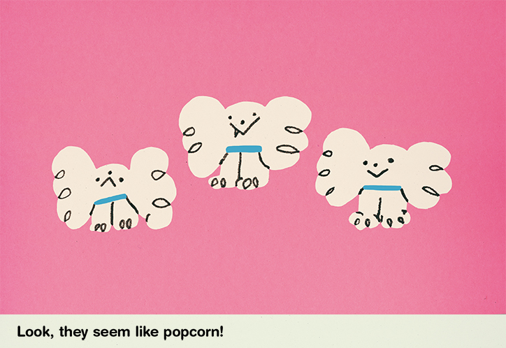 maria-ramos-bad-bat-work-illustration-itsnicethat-08.png