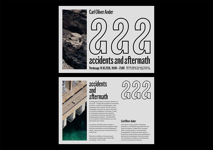 TorWeibull-AccidentsandAftermath-GraphicDesign-itsnicethat-01.jpg