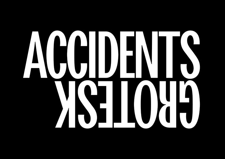 TorWeibull-AccidentsandAftermath-GraphicDesign-itsnicethat-11.jpg
