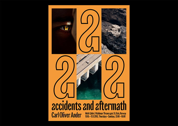 TorWeibull-AccidentsandAftermath-GraphicDesign-itsnicethat-02.jpg