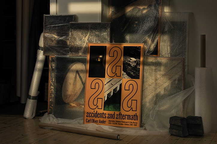 TorWeibull-AccidentsandAftermath-GraphicDesign-itsnicethat-03.jpg