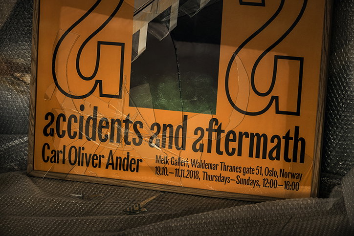 TorWeibull-AccidentsandAftermath-GraphicDesign-itsnicethat-04.jpg