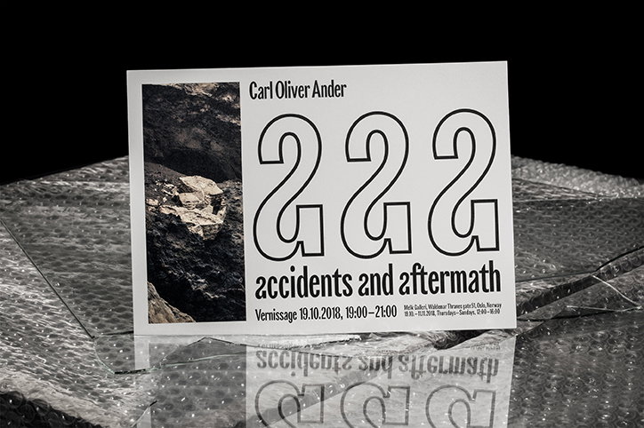 TorWeibull-AccidentsandAftermath-GraphicDesign-itsnicethat-05.jpg