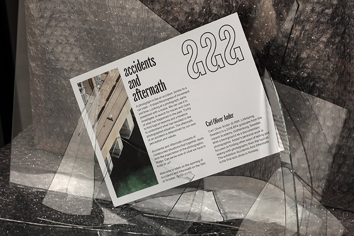 TorWeibull-AccidentsandAftermath-GraphicDesign-itsnicethat-06.jpg