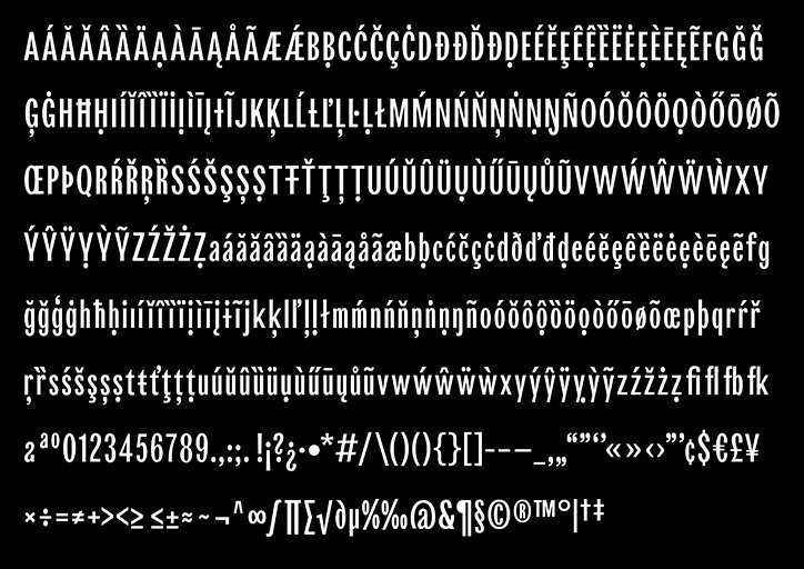 TorWeibull-AccidentsandAftermath-GraphicDesign-itsnicethat-07.jpg