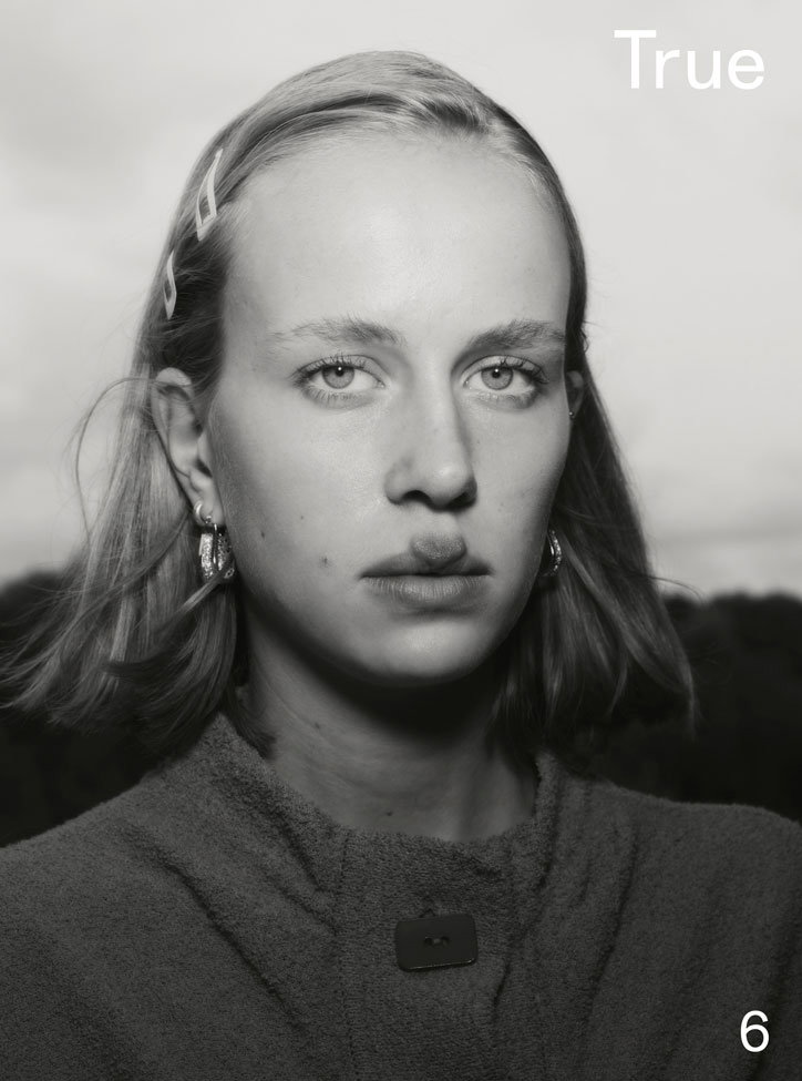 True-ArnaudLajeunie-GeorgiaPendleberry-Photography-Publication-itsnicethat.jpg