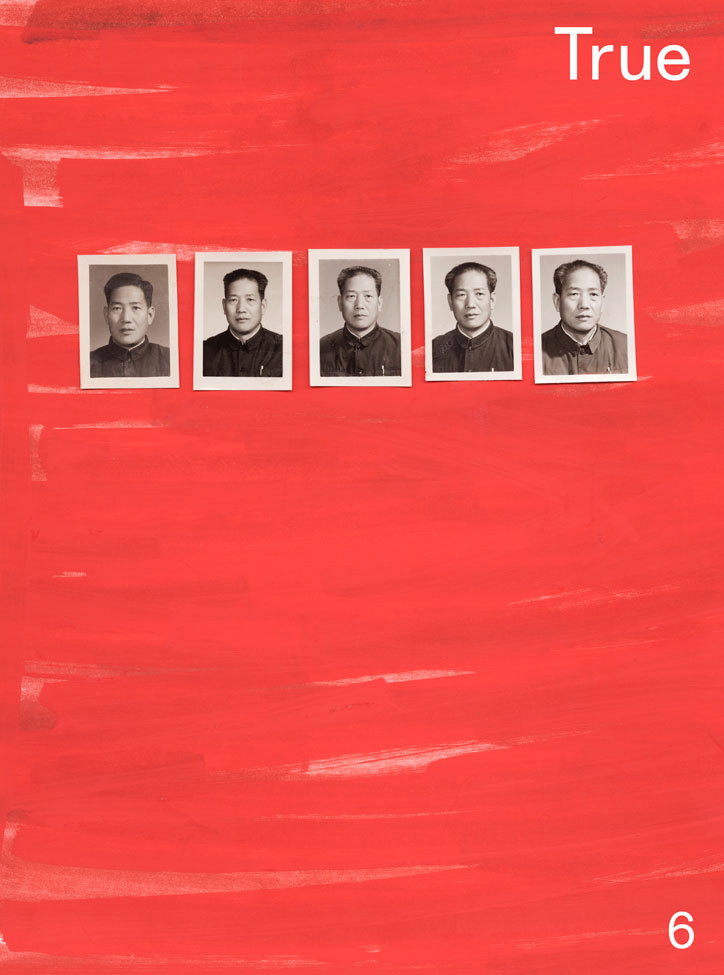True-JimGoldberg-Photography-Publication-itsnicethat.jpg