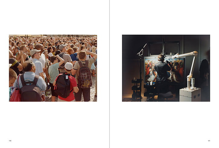 True-BrendanFreeman-Photography-Publication-itsnicethat.jpg