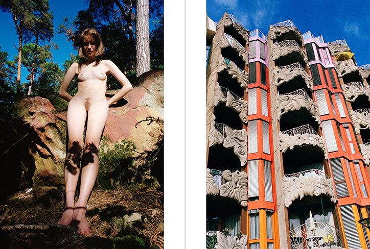 True-CamilleViver-Photography-Publication-itsnicethat.jpg