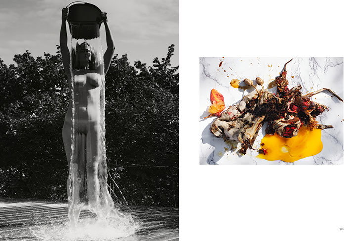 True-ArnaudLajeunie-GeorgiaPendlebury-Photography-Publication-itsnicethat.jpg