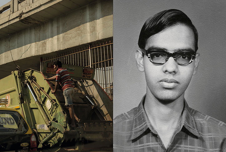True-KalpeshLathigra-Photography-Publication-itsnicethat.jpg