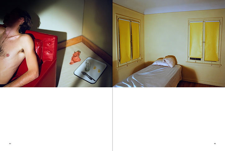 True-JoAnnCallis-Photography-Publication-itsnicethat.jpg