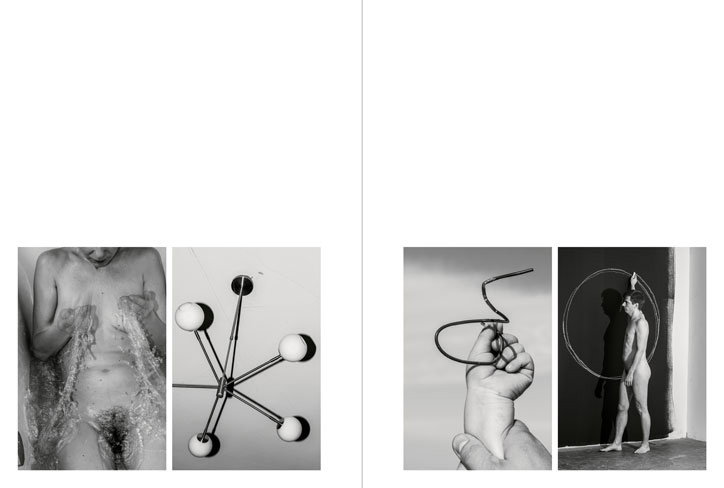 True-PeterPuklus-Photography-Publication-itsnicethat.jpg